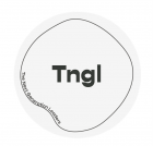 Tngl (The Next Generation Leaders Oy) 