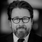 Søren Filbert