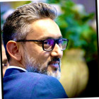 Hisam Siddiqui 