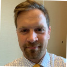Gergely Vértes (MBA) 