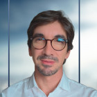 Paulo Azambuja 