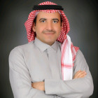Naif Al Nader