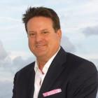James M. Sims