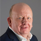 Erwin Danis 