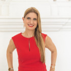 Eileen Coupin 