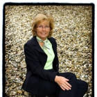 Mia Vanstraelen 