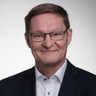 Tuomo Pyykkönen