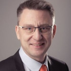 Jussi Mikkonen