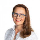 Tiina Heinonen