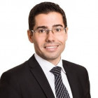 Alexander Pantchev