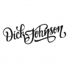 Dick Johnson 