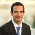 Karl Rego