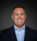 Mark "Coach" Cupp 