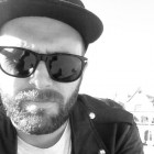 Jonas Andreen