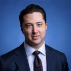 David Holmström