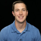 Kevin Murray