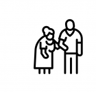 AgeTech scale-up searching for advisors to access the Nordics and Australian markets 