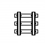 Composite railroad sleeper manufacturer is looking for advisors from Finland