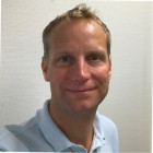Tomas Hjort