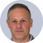 Joe Yasman 