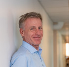 Björn Petersson 