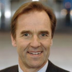 Thomas Persson 