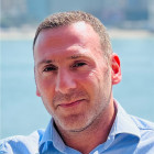Daniel Bechar 