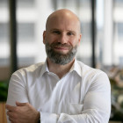 Patrick Roesink 