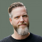 Oliver Scheffert 