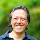 Lutfi Aydeniz 