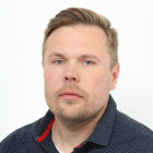 Petri Tarkkala 