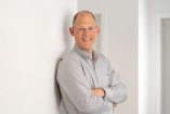 Kenny Willems