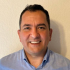 Koray Bek 