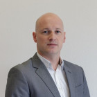 Tim Pauwels