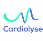 Cardiolyse 