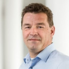 Kees Joziasse 