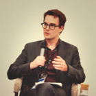 Stéphane Rycek 