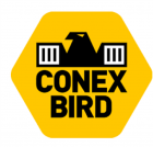 ConexBird 