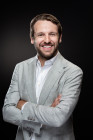Jan Van de Vyver 