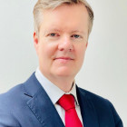 Richard Steward 