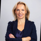Cornelia Norén 
