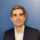 Marcello Silvestri 