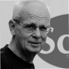 Jan Westlund