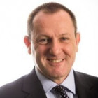 Jeremy Earnshaw