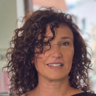 Sonia Paz 