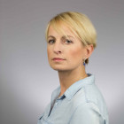 Bogumiła Piątkiewicz