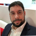Daniel Belda 