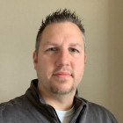 Jordan Turek, PhD