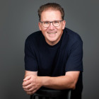 Urs Hafner 