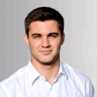 Christian Tilman 